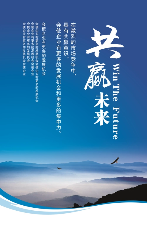 2013新电算化软件理论题复习多