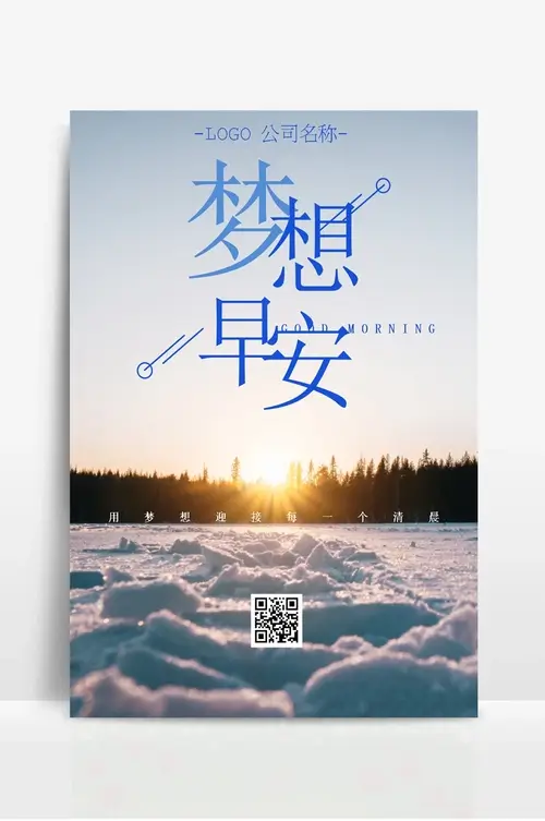 2013新电算化软件理论题复习判