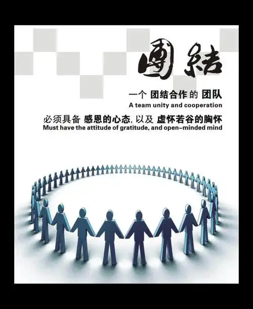 重庆会计考试时间