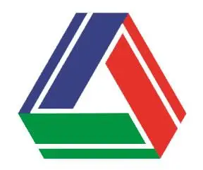 重庆会计考试报名官网