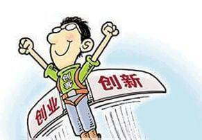 2013新电算化软件理论题复习单