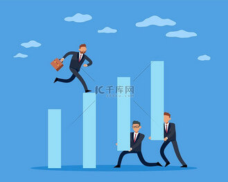 2013新电算化软件理论题复习判