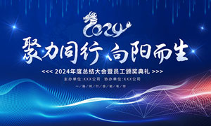 2013新电算化软件理论题复习单