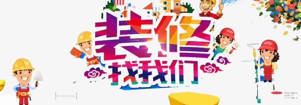 重庆初级会计考试准考证打印时间