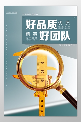 2013新电算化软件理论题复习多