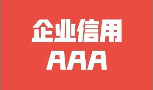 什么专业发展前景好?