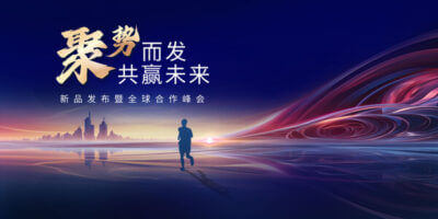 2013新电算化软件理论题复习多